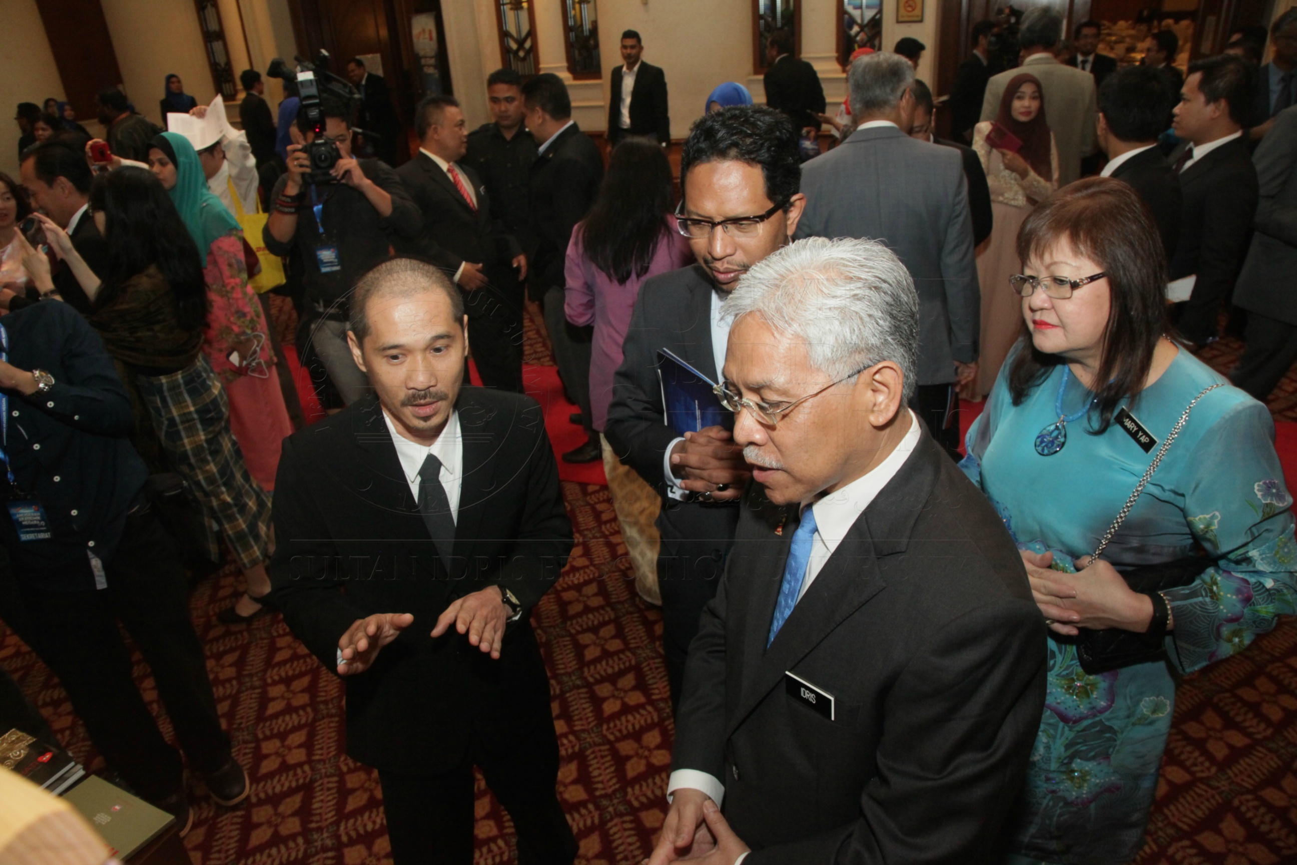 PRO15 147 AKN IMG 1363